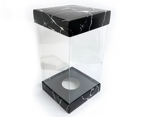 45ec810a81b70692507aa78af027fdee